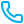 teléfono
