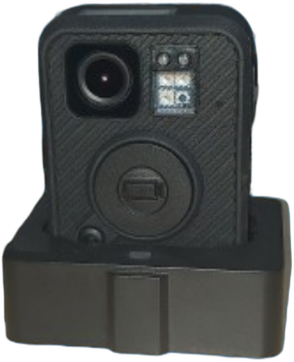 BodyCam