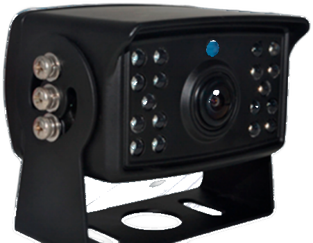 S-WB720DHS