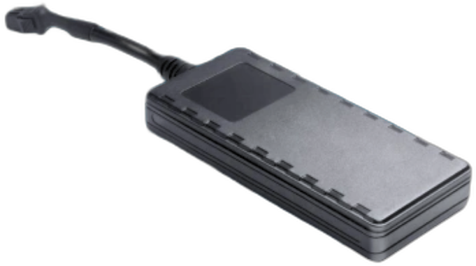 VTX-08
