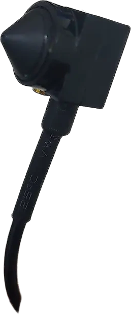 VTX-CMES01